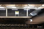 /railrailrail.xyz/wp-content/uploads/2021/03/IMG_0975-2-800x534.jpg
