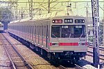 /train-345m.info/wp-content/uploads/2021/02/2020-02-23_19-1024x683.jpg