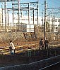 /stat.ameba.jp/user_images/20210303/09/lemoichirailwayblog/05/5c/j/o0928108014904675382.jpg