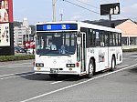 f:id:Rapid_Express_KobeSannomiya:20210303183431j:plain