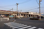 /stat.ameba.jp/user_images/20210303/21/bizennokuni-railway/2a/7a/j/o2508167214905008437.jpg