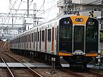 f:id:Rapid_Express_KobeSannomiya:20210303183712j:plain
