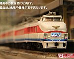 /stat.ameba.jp/user_images/20210228/19/zgauge100606/4b/db/j/o0750059814903429752.jpg