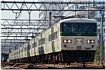 ld 21 2 28 kamata a1 185 a1001