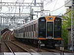 f:id:Rapid_Express_KobeSannomiya:20210304183251j:plain