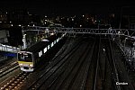 /railrailrail.xyz/wp-content/uploads/2021/03/IMG_0942-2-800x534.jpg