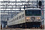 ld 21 2 28 kamata c1 185 d1001