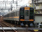 f:id:Rapid_Express_KobeSannomiya:20210305184622j:plain