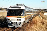 20210109伊勢鉄道02