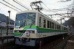 /stat.ameba.jp/user_images/20210306/19/orange-train-201/8f/a6/j/o0500033314906379730.jpg