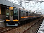f:id:Rapid_Express_KobeSannomiya:20210306111151j:plain