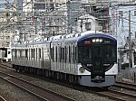 /stat.ameba.jp/user_images/20210306/20/kasairailway117/a6/f9/j/o1000075014906397458.jpg