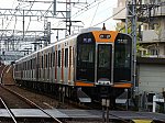 f:id:Rapid_Express_KobeSannomiya:20210307130032j:plain