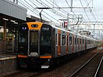 f:id:Rapid_Express_KobeSannomiya:20210308190416j:plain
