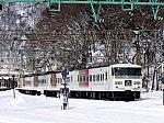 /stat.ameba.jp/user_images/20210308/17/route140/00/e5/j/o0550041214907353815.jpg