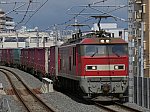 /stat.ameba.jp/user_images/20210306/20/kasairailway117/a7/80/j/o1000075014906405007.jpg