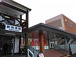 /localtrain.wp.xdomain.jp/wp-content/uploads/2017/03/新所原駅_3-300x225.jpg