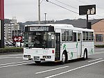 f:id:Rapid_Express_KobeSannomiya:20210309184003j:plain