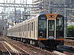 f:id:Rapid_Express_KobeSannomiya:20210309184022j:plain