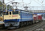 EF652088　遅5087レ　真鶴　2021.03.06