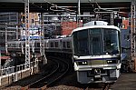 /stat.ameba.jp/user_images/20210310/17/kansai-l1517/ff/5b/j/o0800053314908310621.jpg