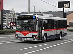 f:id:Rapid_Express_KobeSannomiya:20210310172124j:plain