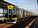 f:id:Rapid_Express_KobeSannomiya:20210310172157j:plain