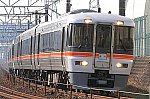 /stat.ameba.jp/user_images/20210311/19/railroad2954/82/f4/j/o0650043314908802153.jpg