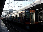 f:id:Rapid_Express_KobeSannomiya:20210311184243j:plain