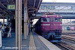 199108[N131-03]福島429