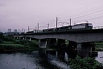 2021_03_13tamagawa.jpg