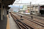 /railrailrail.xyz/wp-content/uploads/2021/03/IMG_3343-1-2-800x534.jpg