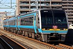 /stat.ameba.jp/user_images/20210313/21/bizennokuni-railway/ce/af/j/o2508167214909837462.jpg