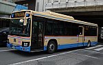 @7114(大阪4601)