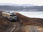 /railrailrail.xyz/wp-content/uploads/2021/03/D0001453-800x600.jpg