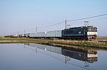 EF64-1049+貨物20200429滑川-下総神崎10