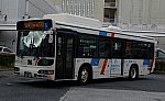 @244(大阪2120)