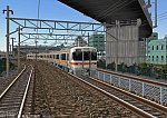 KATOレイアウトプラン6-9-313系JR東海電車1