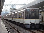 f:id:Rapid_Express_KobeSannomiya:20210314114511j:plain