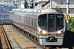 /upload.wikimedia.org/wikipedia/commons/thumb/6/6b/Sakurajima_line_Series323.jpg/1200px-Sakurajima_line_Series323.jpg