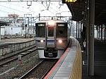 oth-train-480.jpg
