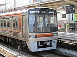 1鉄道20210314UP堺筋線