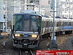 /stat.ameba.jp/user_images/20210315/10/pconductors/a9/08/j/o0922069214910577579.jpg