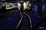 /railrailrail.xyz/wp-content/uploads/2021/03/IMG_0007-1-2-800x534.jpg