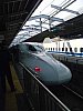 鉄道と旅とグルメのブログ-20110312185122.jpg