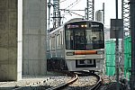 /osaka-subway.com/wp-content/uploads/2021/03/DSC06300-1024x683.jpg