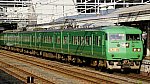 /stat.ameba.jp/user_images/20210315/18/yasoo-train/92/19/j/o0848047714910783785.jpg