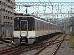 f:id:Rapid_Express_KobeSannomiya:20210315182817j:plain