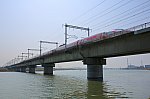 加古川橋梁 (12) (1280x853)