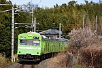 1.  619M  103-216山城多賀②210227